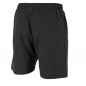 Preview: ICETR20 Short mit Taschen (437203-8000)