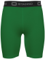 Preview: SCSIE44 Unterziehshort GRÜN (438004-1000)