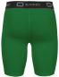 Preview: SCSIE44 Unterziehshort GRÜN (438004-1000)