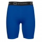 Preview: PAA43 Unterziehshort ROYALBLAU (438004-5000)