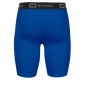 Preview: PAA43 Unterziehshort ROYALBLAU (438004-5000)
