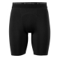 Preview: ASBE45 STANNO Unterziehshort CORE (438008-8000)