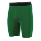Preview: STANNO Unterziehshort CORE (438009-1000)