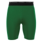 Preview: STANNO Unterziehshort CORE (438009-1000)