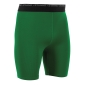 Preview: STANNO Unterziehshort CORE (438009-1000)