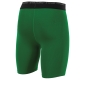 Preview: STANNO Unterziehshort CORE (438009-1000)