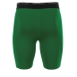 Preview: STANNO Unterziehshort CORE (438009-1000)