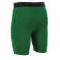 Preview: STANNO Unterziehshort CORE (438009-1000)