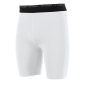 Preview: STANNO Unterziehshort CORE (438009-2000)