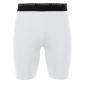 Preview: STANNO Unterziehshort CORE (438009-2000)