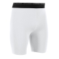 Preview: STANNO Unterziehshort CORE (438009-2000)