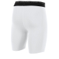 Preview: STANNO Unterziehshort CORE (438009-2000)