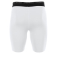 Preview: STANNO Unterziehshort CORE (438009-2000)