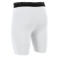 Preview: STANNO Unterziehshort CORE (438009-2000)