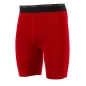 Preview: STANNO Unterziehshort CORE (438009-6000)