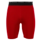 Preview: STANNO Unterziehshort CORE (438009-6000)