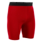 Preview: STANNO Unterziehshort CORE (438009-6000)