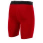 Preview: STANNO Unterziehshort CORE (438009-6000)