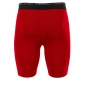 Preview: STANNO Unterziehshort CORE (438009-6000)