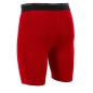 Preview: STANNO Unterziehshort CORE (438009-6000)