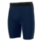 Preview: STANNO Unterziehshort CORE (438009-7000)