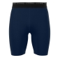 Preview: STANNO Unterziehshort CORE (438009-7000)