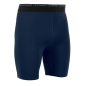 Preview: STANNO Unterziehshort CORE (438009-7000)