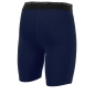 Preview: STANNO Unterziehshort CORE (438009-7000)