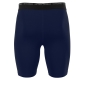 Preview: STANNO Unterziehshort CORE (438009-7000)
