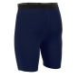 Preview: STANNO Unterziehshort CORE (438009-7000)