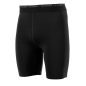 Preview: STANNO Unterziehshort CORE (438009-8000)