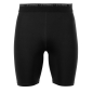 Preview: STANNO Unterziehshort CORE (438009-8000)
