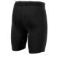 Preview: STANNO Unterziehshort CORE (438009-8000)