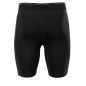 Preview: STANNO Unterziehshort CORE (438009-8000)