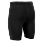 Preview: STANNO Unterziehshort CORE (438009-8000)
