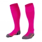 Preview: STANNO Fußballsocken UNI PRO (440125-6660)