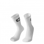 Preview: STANNO Sportsocken, 3 Paar (442106-2000)