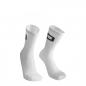 Mobile Preview: STANNO Sportsocken, 3 Paar (442106-2000)