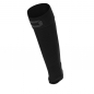 Preview: GUMP34 Stutzen MOVE SCHWARZ (444004-8000)