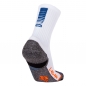 Preview: STANNO Sportsocken STADIUM CREW (444005-2500)