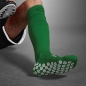 Preview: STANNO Sportsocken RAW CREW (444007-1200)