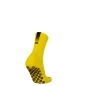 Preview: STANNO Sportsocken RAW CREW (444007-4800)