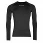 Preview: FCT18C STANNO Funktionsshirt langarm (446101-8000)