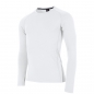 Preview: STANNO Funktionsshirt langarm (446101-2000)
