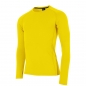 Preview: STANNO Funktionsshirt langarm (446101-4000)