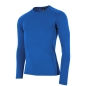 Preview: ATSVWOE40 STANNO Funktionsshirt langarm (446101-5000)
