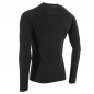 Mobile Preview: STANNO Thermoshirt CORE langarm (446103-8000)