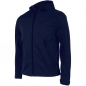 Preview: STANNO Softshelljacke PRIME (450001-7000)