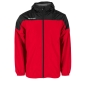 Preview: ASBE12 Windbreaker (454004-6800)