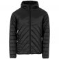 Preview: STANNO Wattierte Jacke PRIME (456003-8000)